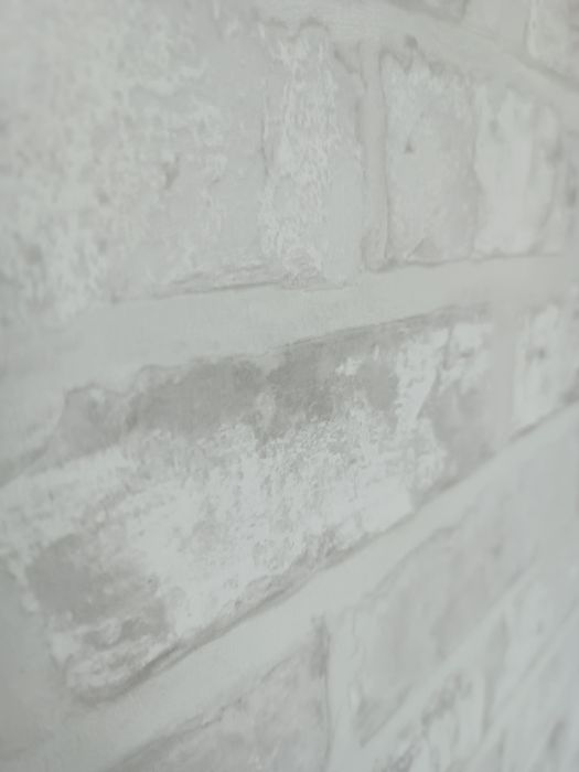 Tapet 3D in relief marmura