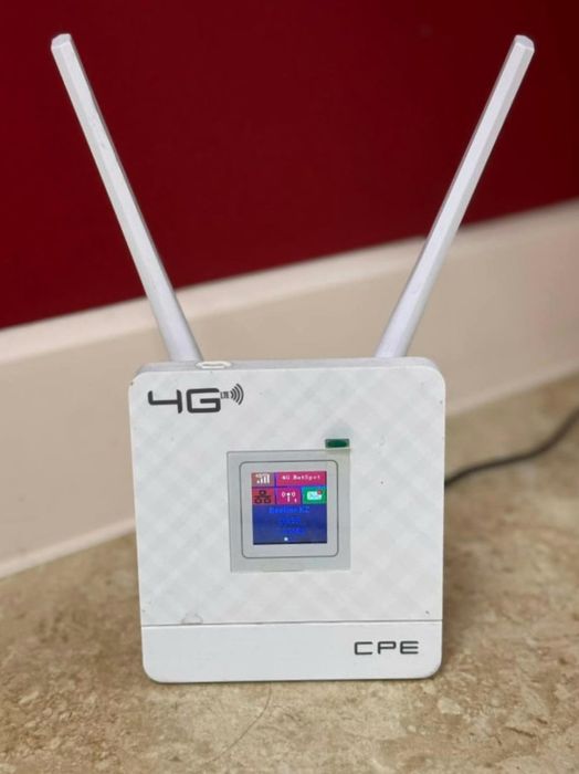 Билайн актив алтел izi теле2 кселл роутер модем вайфай 4G Wi-Fi