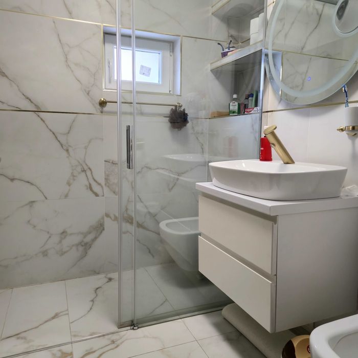 Apartament 3 camere