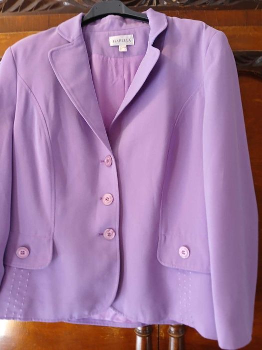 дрехи на ниски цени