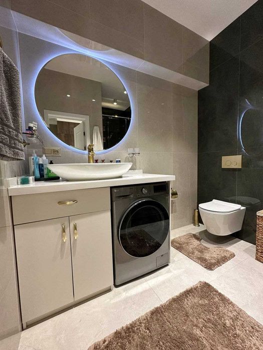 ПРЕМИУМ 2х кв Шайхантахурский район/Массив Белтепа/Новый Ташми ID16