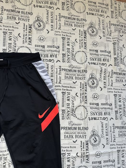 Nike original долнище.M