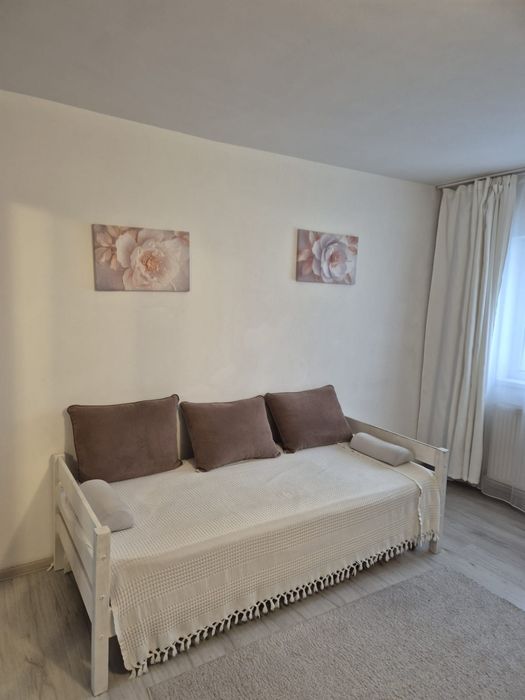 Proprietar, vând apartament in Timișoara, langa Iulius Mall