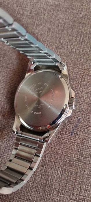 Ceas Casio elegant