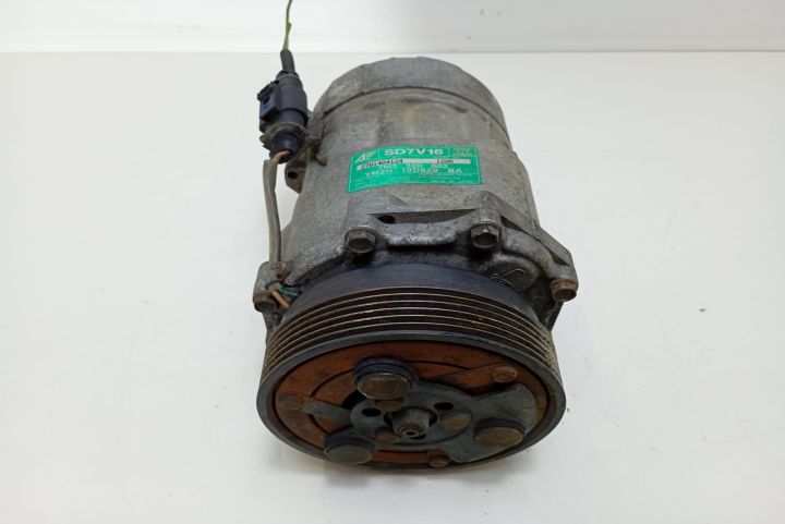 Compresor AC 7M3820803 Ford Galaxy prima generatie (facelift)