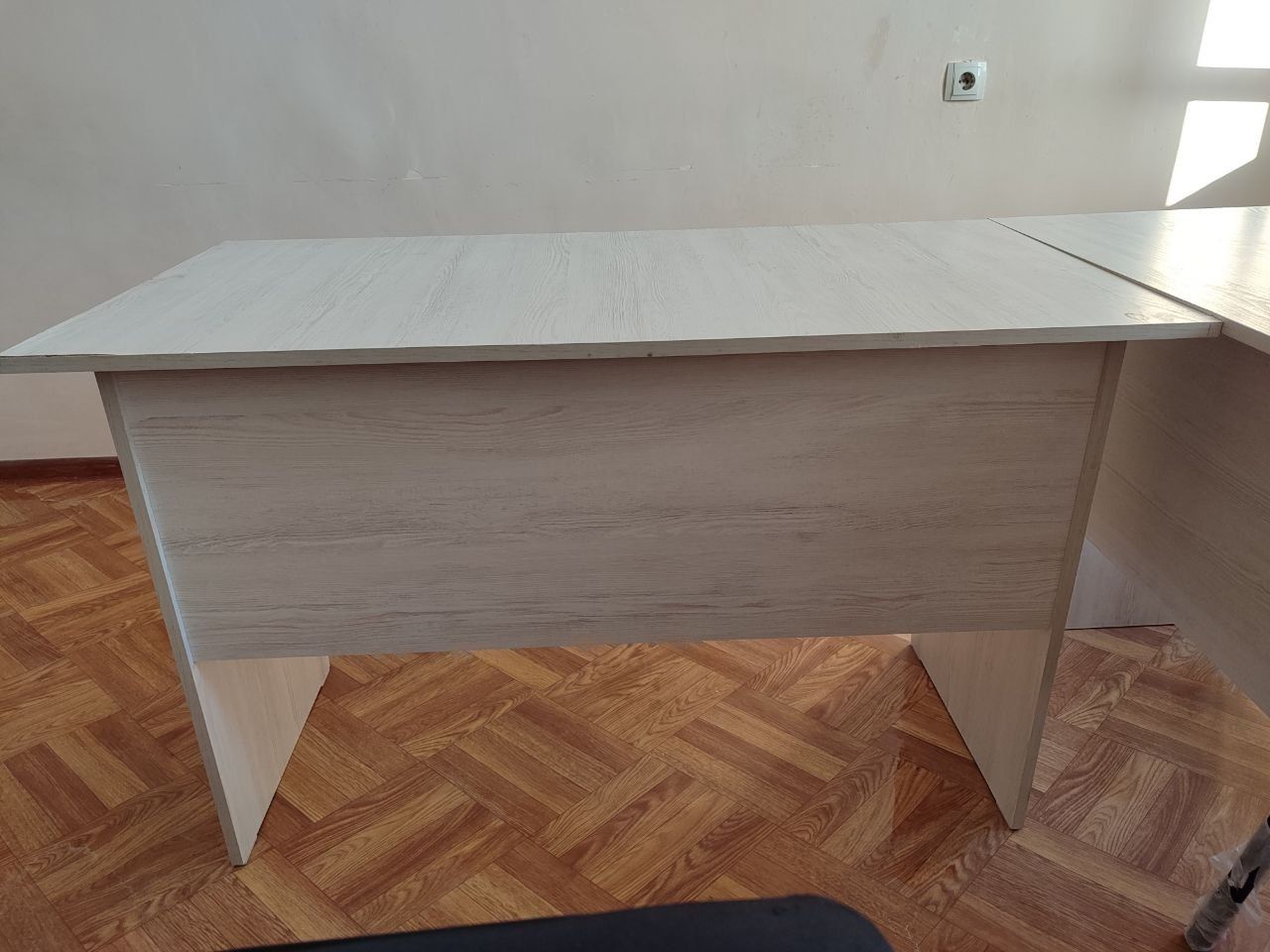 Parta o'quv markazlari uchun
