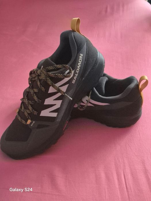 Adidas Salomon Bărbătești Marime 43,5