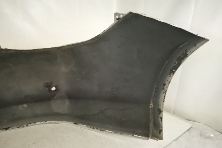 Bara Spate Originala Cu Senzori In Stare Buna Porsche  Panamera  970 [