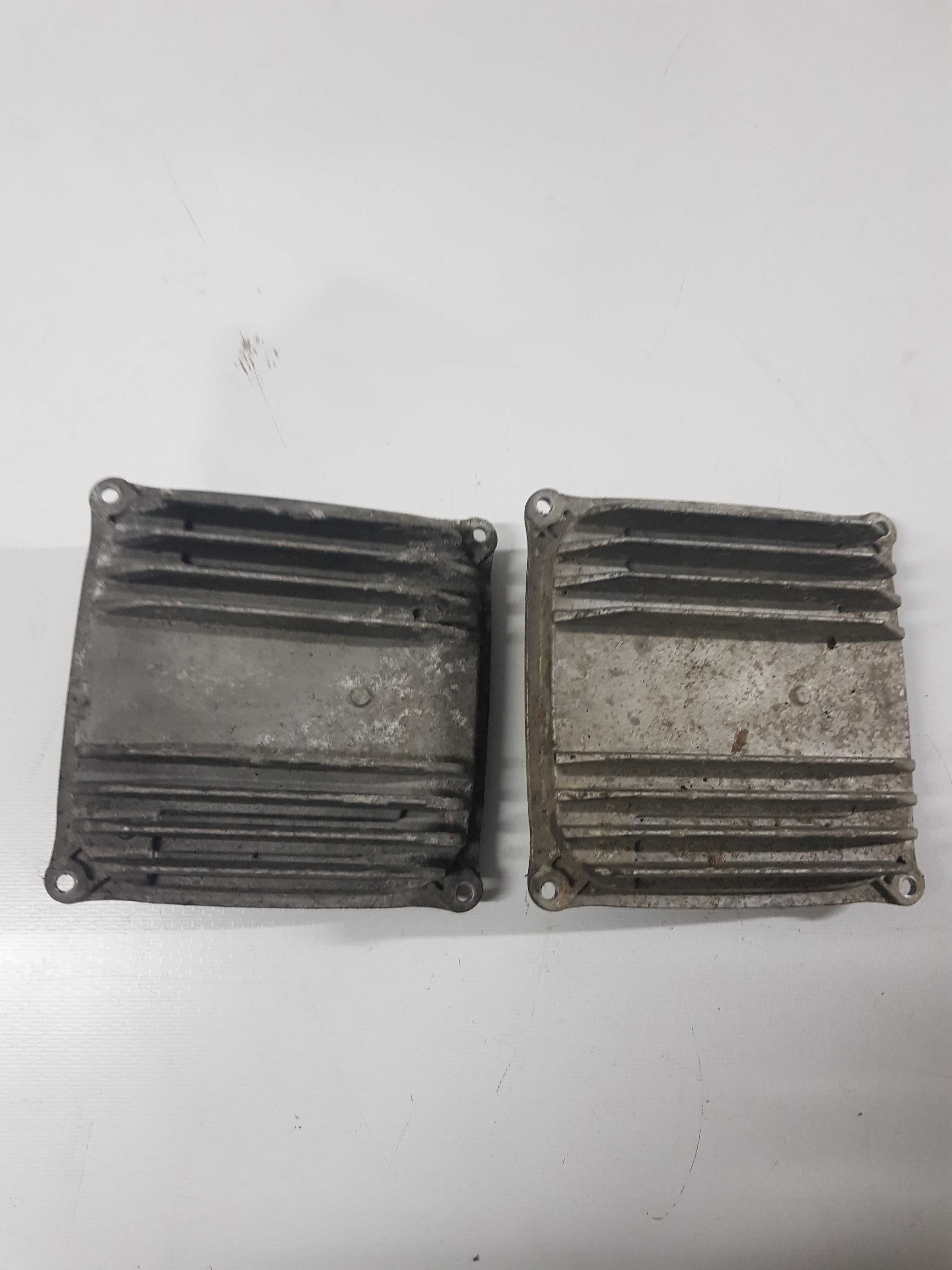 Droser calculator far Mercedes A2189009700 CLS ML