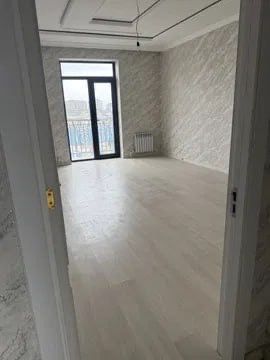 Бобура Hillmar 3/10/12 Евро Ремонт 83м2