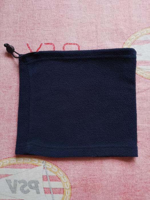 Guler fotbal de la Givova al echipei Chievo Verona