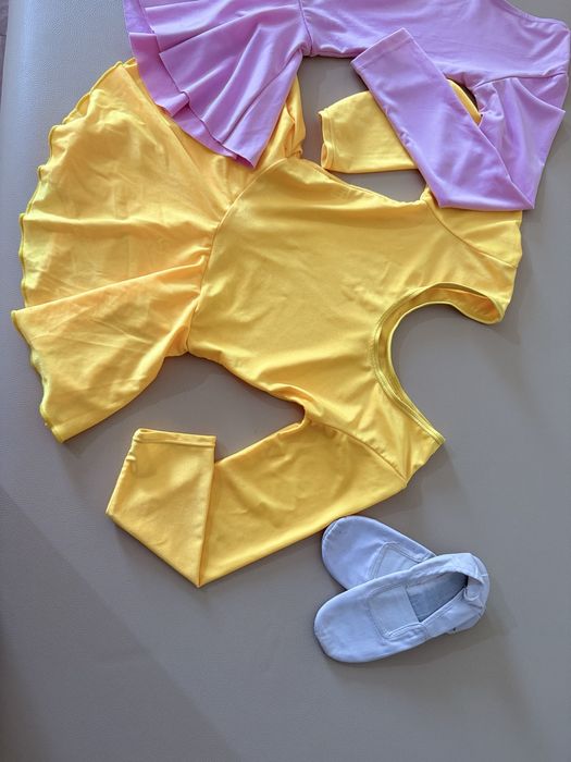 Қыздарға арналған киімдер