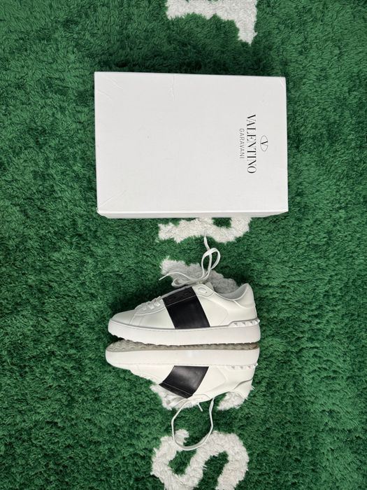 Valentino Garavani Trainer marimea 43