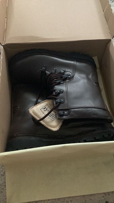 Vând ținuta pescuit vânătoare