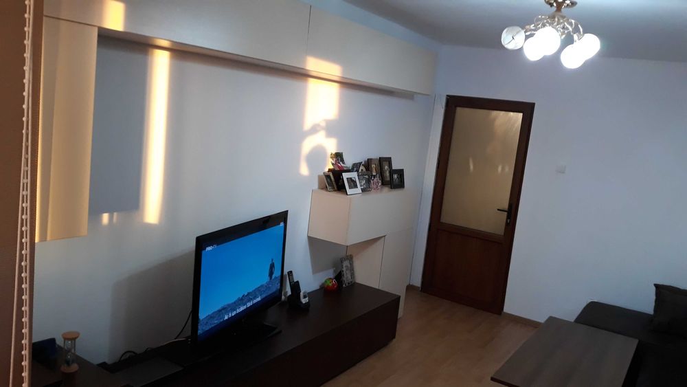 Mobilă pal , mdf si decoratiuni pentru casa