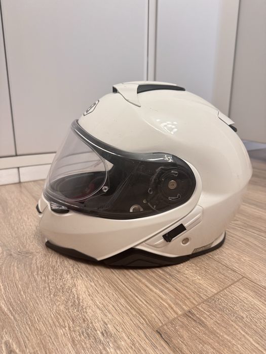 Продам Шлем Shoei