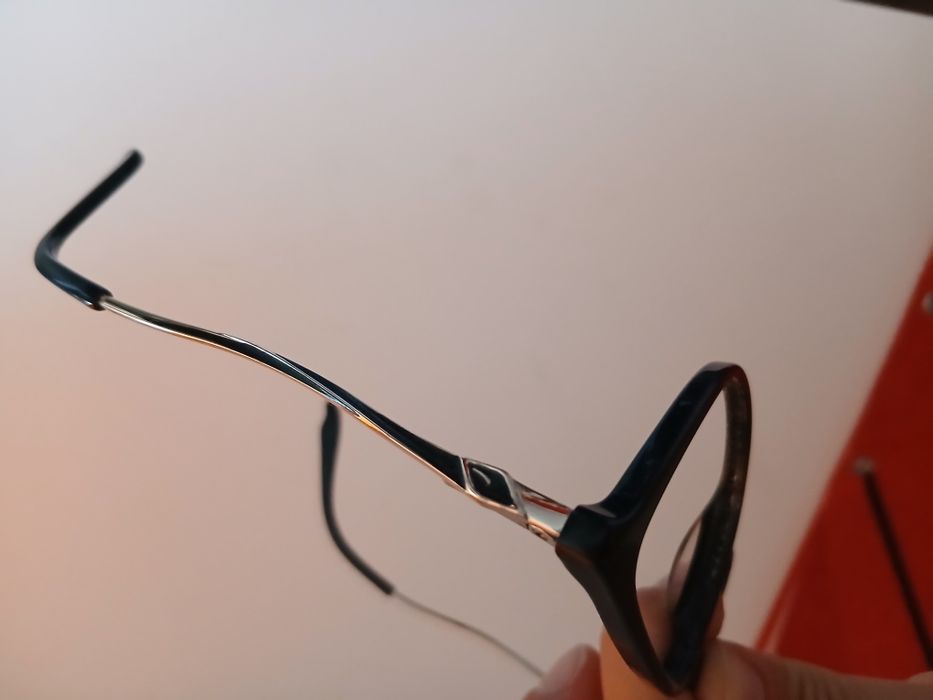 Rama ochelari vedere/soare