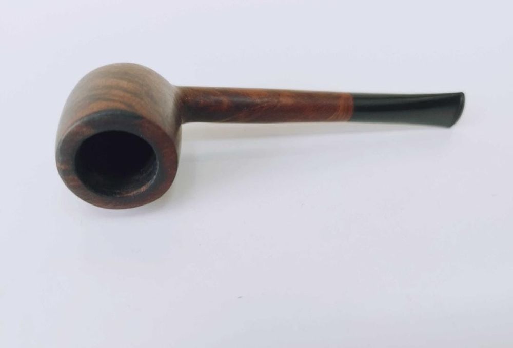 Pipa fumat White Star Danemarca