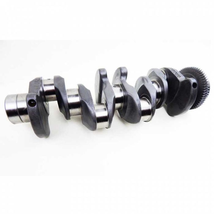 arbore motor VIBROCHEN Mercedes OM 651 Sprinter Vito e5 nou tva inclus