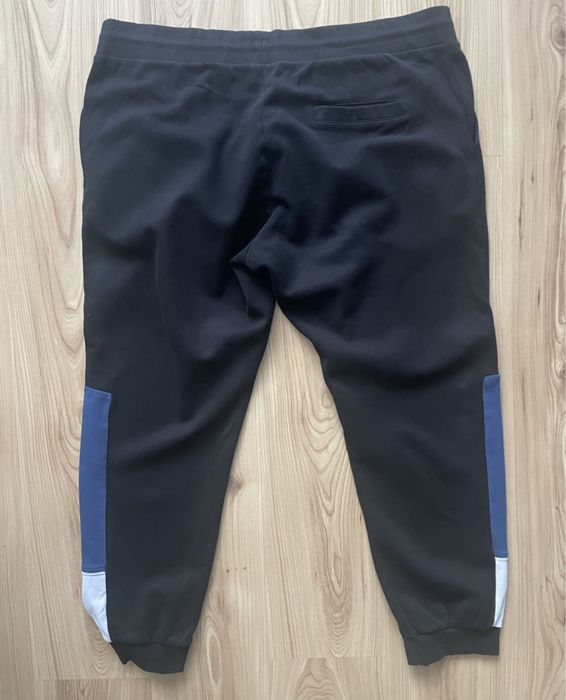 JACK & JONES / мъжки спортен панталон/долница 44/XXXL