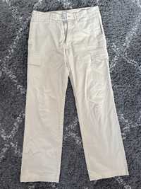 Pantaloni Cargo Tom Tailor