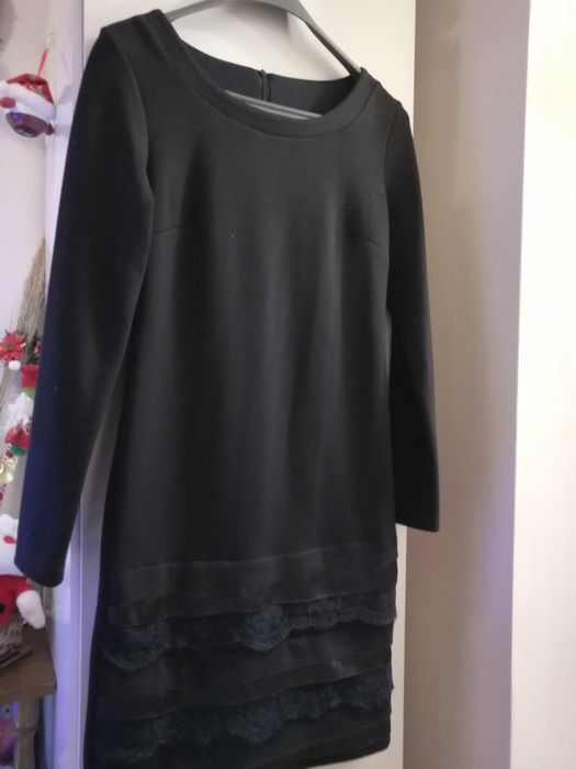 Rochie mărimea 38