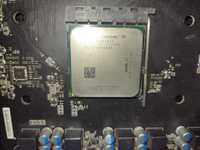 Procesor AMD Phenom II X4 965 3.4 GHz Quad-Core AM3