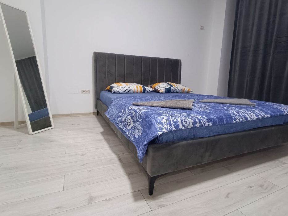 Regim hotelier/închiriez zi