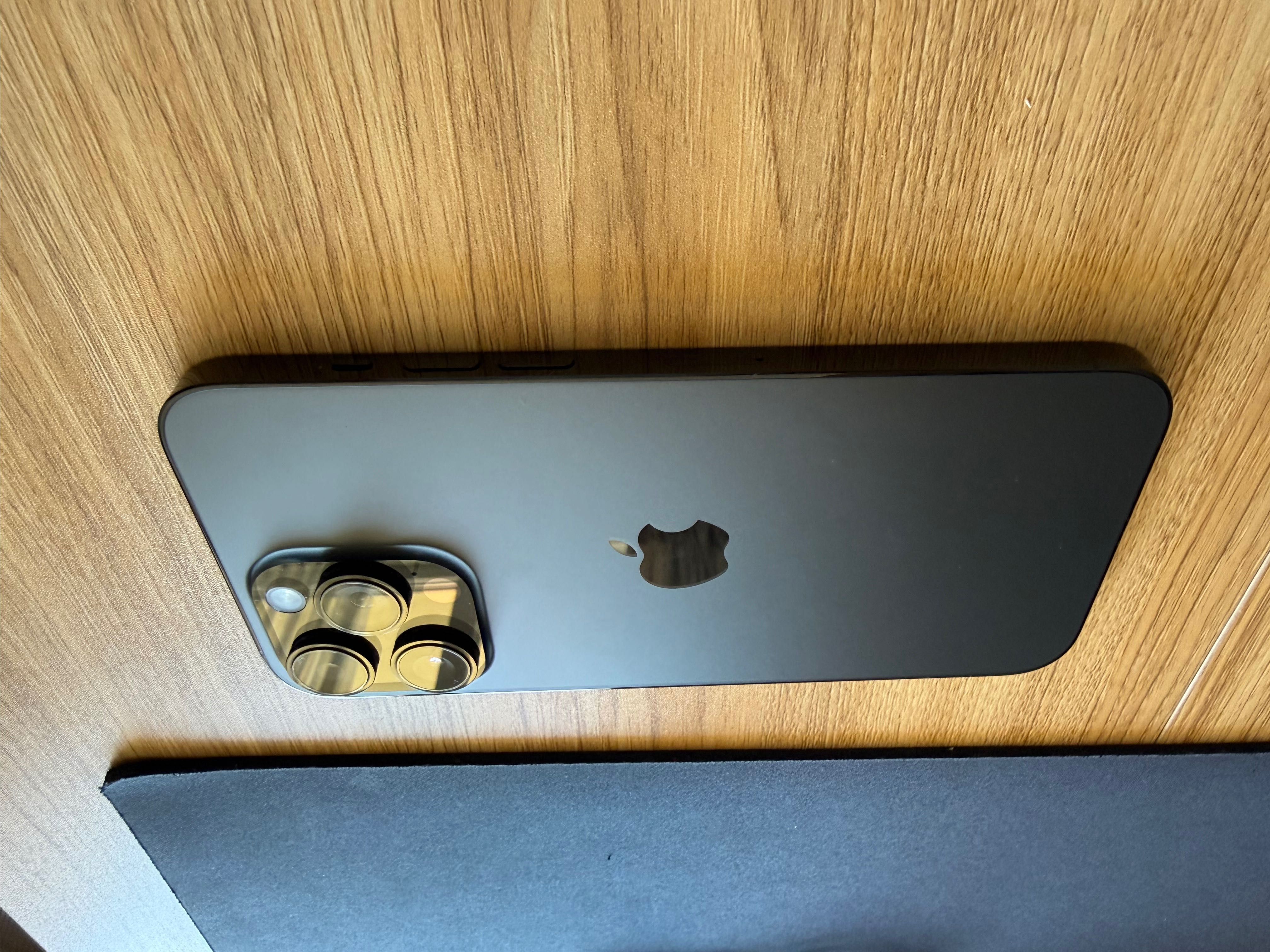 iPhone 14 pro max 512 GB