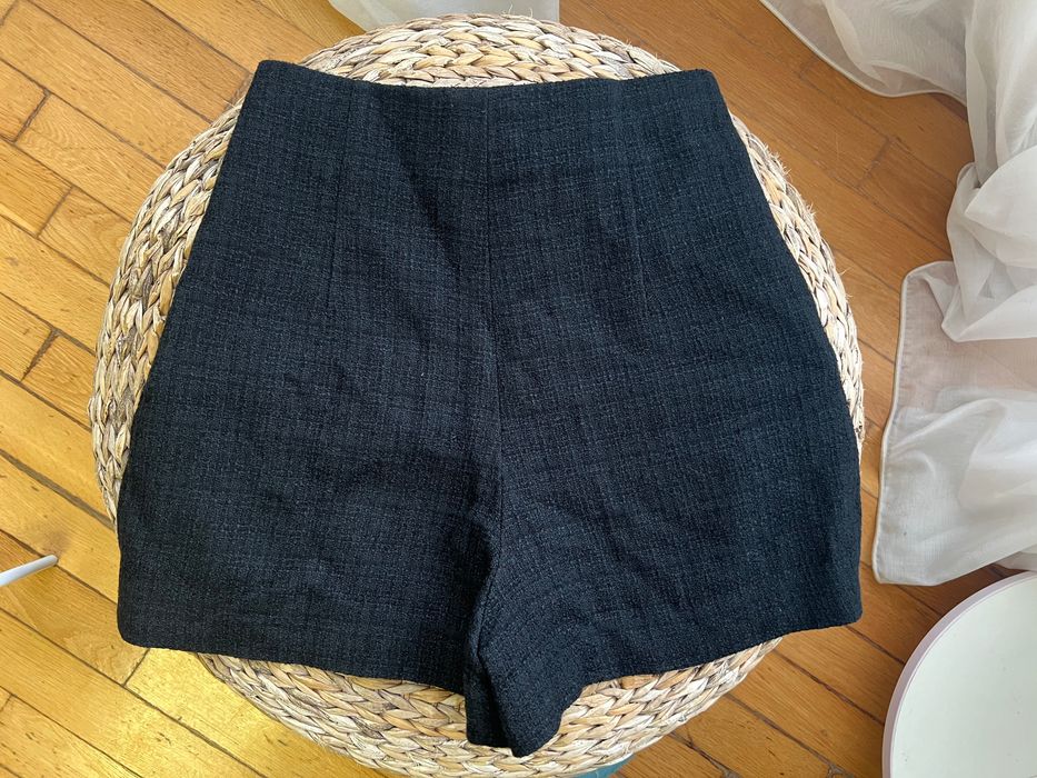 Sandro шорти  сандро