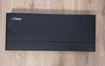 Amplificator Vibe Cven S2-V4