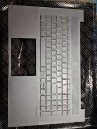 Tastatura hp ,17 CH,15 EG/EH,17BY,15EU,16B OMEN,14EB,14EA