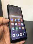 Redmi Note12  8/128 gb