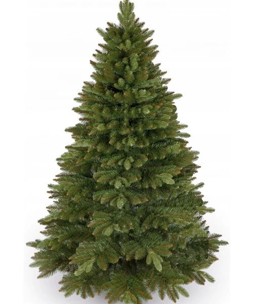 BRAD ARTIFICIAL Royal Super Lux 180 cm
Inaltime: 180 cm