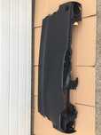 Plansa de Bord cu Airbag Toyota Yaris 3Hybrid. 2013-2019. Volan stinga