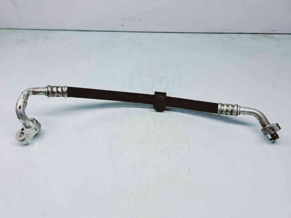 Conducta AC Mercedes Clasa ML (W166) [Fabr 2011-2022] A1668302315 2.2