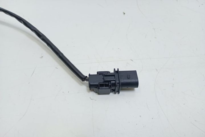 Sonda lambda 03G906262G Audi A4 B7