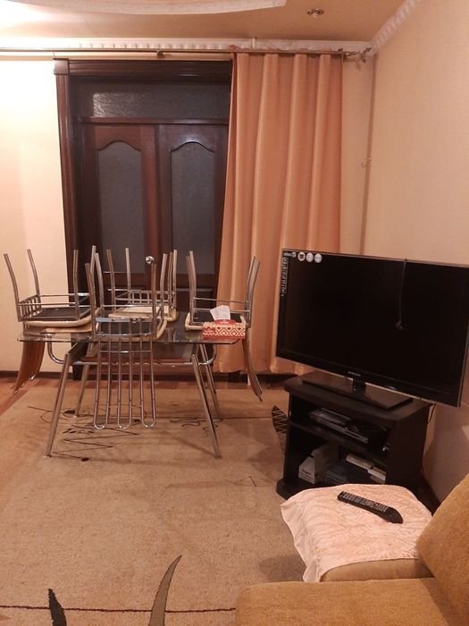 Аренда квартиры на чилонзоре