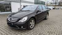 На части! Mercedes R class 280CDI V6 7G 4MATIC