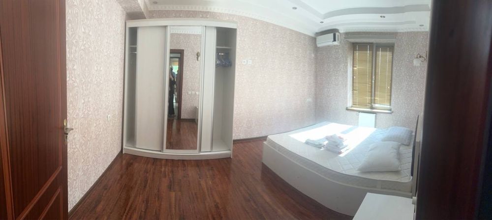 Новамосковский (дархон) аренда 3/3/4