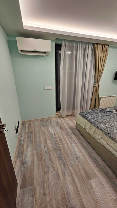 Професионално изпълнение на БАНЯ, РЕМОНТ, БОЯ, ШПАКЛОВКИ, ПЛОЧКИ, ВИК