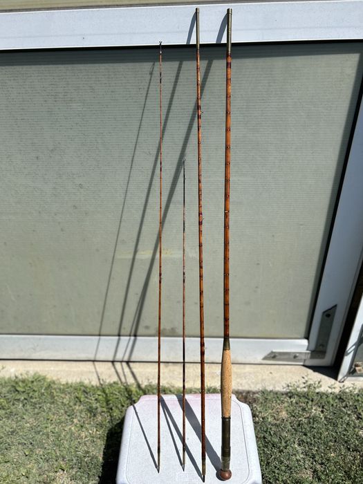 Undita musca FLY inceputul anilor 1900