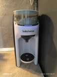 Baby brezza advanced pro