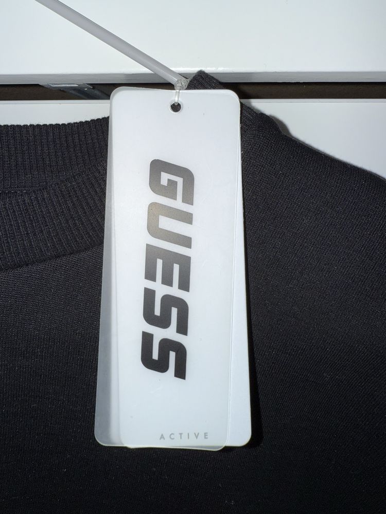 Оригинална блуза Guess