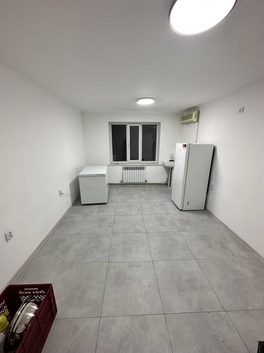 Оборудование для кофейни