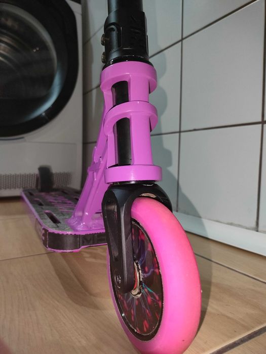 MGP MGX P1 PRO Scooter/ Trotineta