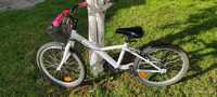 Bicicleta fete B-TWIN Misty Girl 300