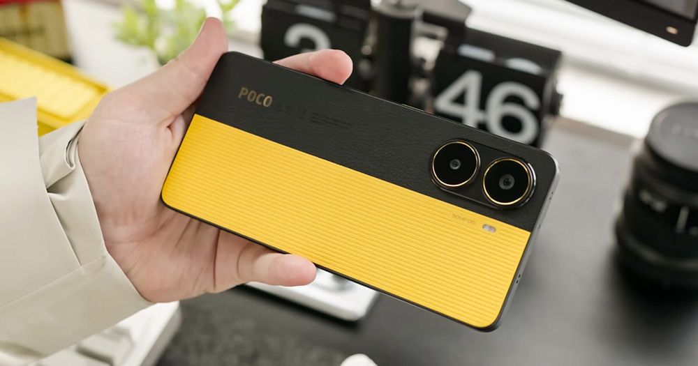 Обменяю Poco X7 Pro 512GB