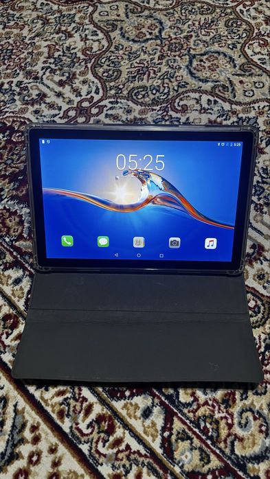 планшет для дети 256гб