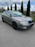 SKODA OCTAVIA 1.9, 105 к.с.